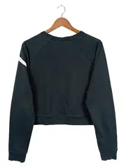 Vorschaubild NIKE Sweatshirt 2