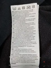 Vorschaubild NIKE Sweatshirt 5