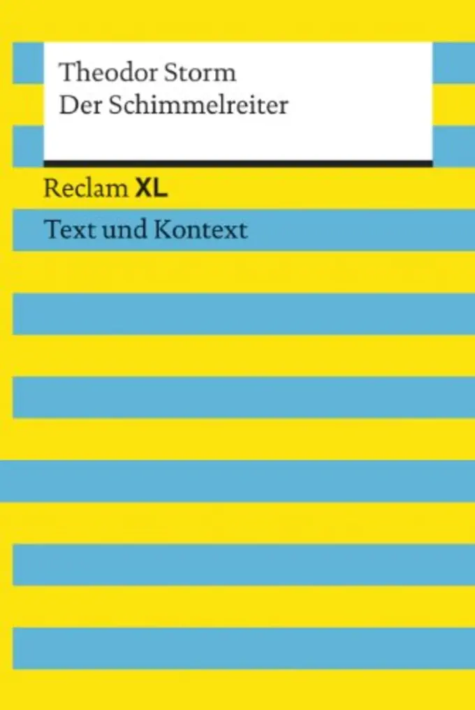 Buch für den Unterricht Bild 1