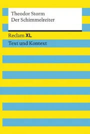 Vorschaubild Buch für den Unterricht 1