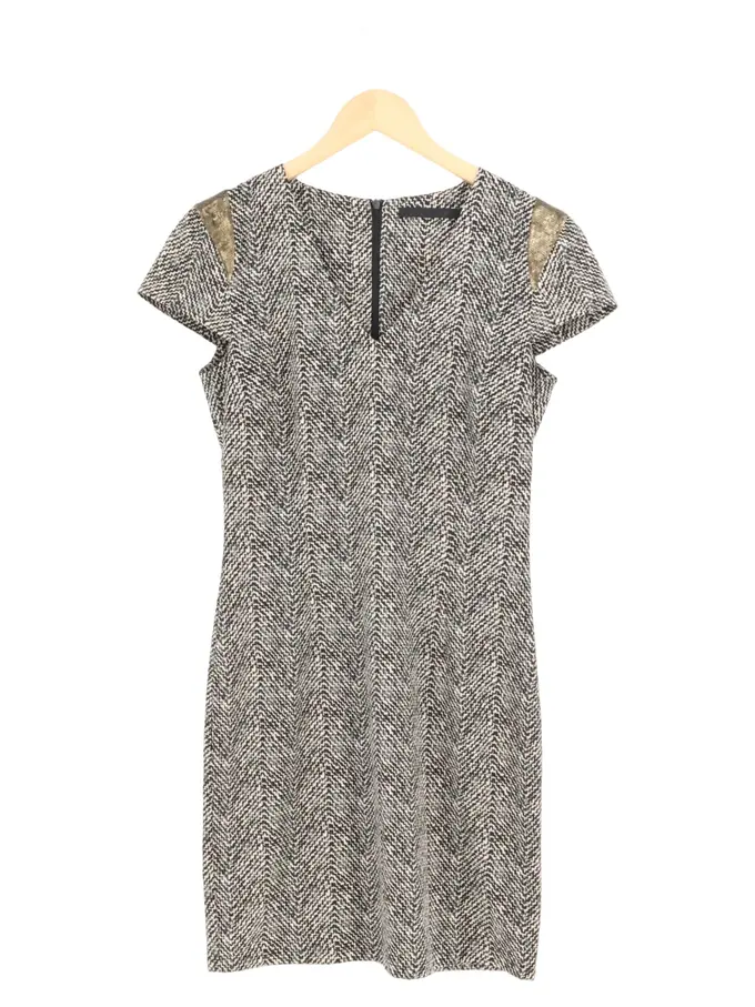 SET Freizeitkleid Bild 1