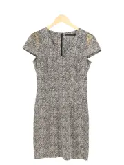 Vorschaubild SET Freizeitkleid 1