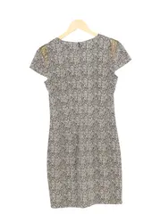 Vorschaubild SET Freizeitkleid 2