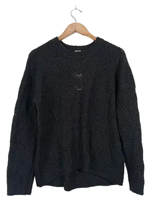 Q/S DESIGNED BY Pullover