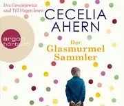 Vorschaubild Allgemeines Sachbuch 1