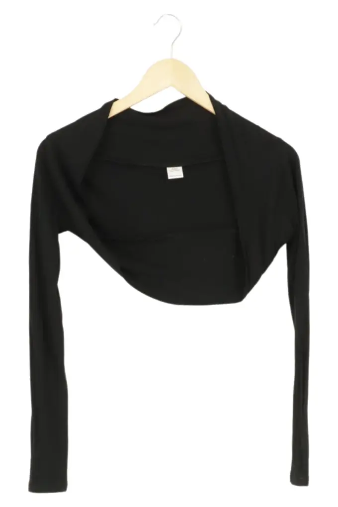 S.OLIVER Strickjacke Bild 1