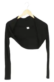 Vorschaubild S.OLIVER Strickjacke 1