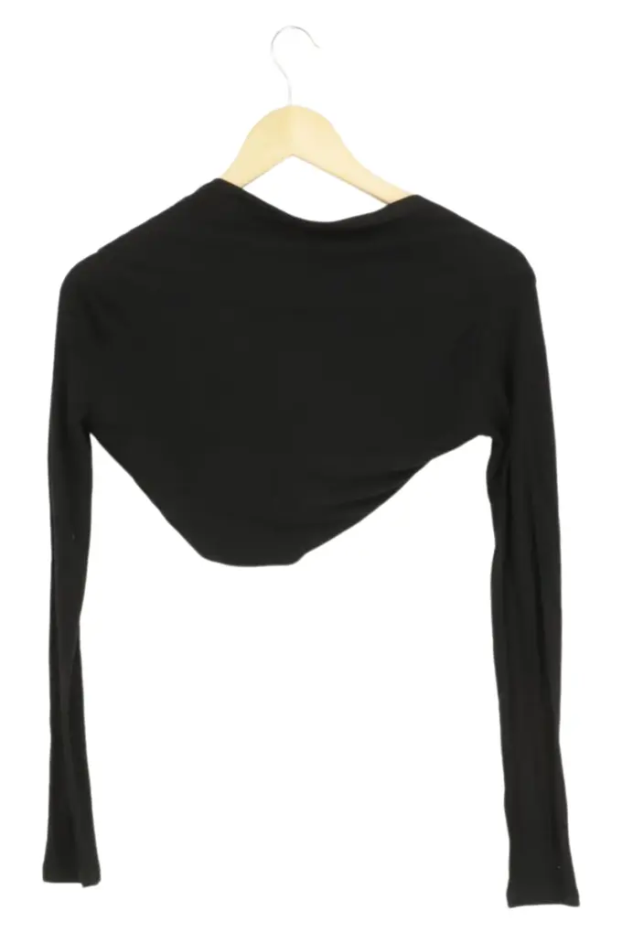 S.OLIVER Strickjacke Bild 2