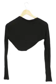 Vorschaubild S.OLIVER Strickjacke 2