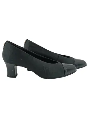 GABOR Pumps