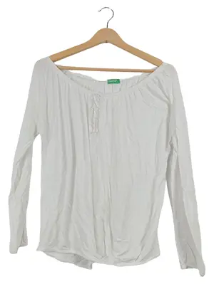 UNITED COLORS OF BENETTON Langarmshirt