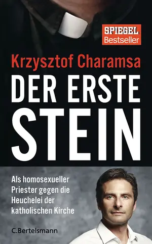 Allgemeines Sachbuch