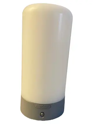 ZD TRADING Nachtlicht