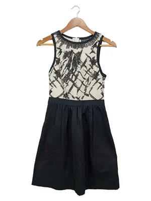 SPOTLIGHT BY WAREHOUSE festliches Kleid