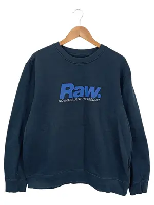 G-STAR RAW Sweatshirt