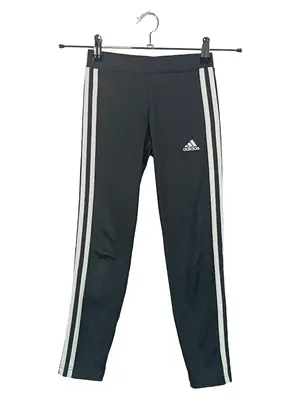 ADIDAS Jogginghose
