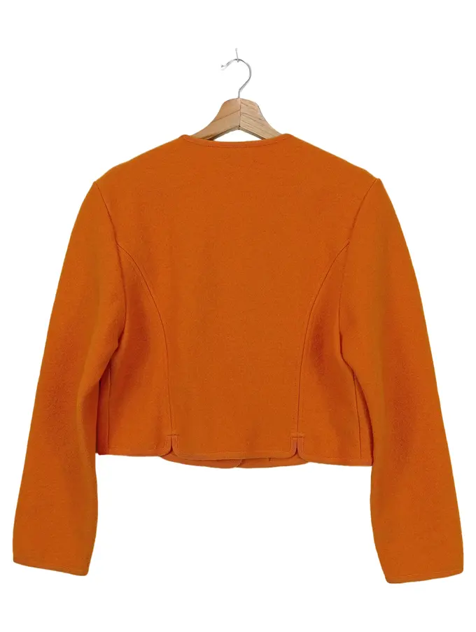 GEIGER Strickjacke Bild 2