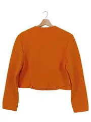 Vorschaubild GEIGER Strickjacke 2