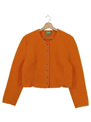 GEIGER Strickjacke