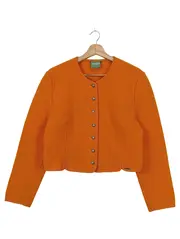 Vorschaubild GEIGER Strickjacke 1
