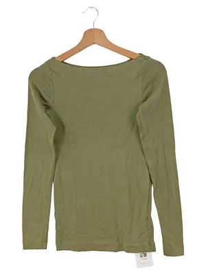 GAP Langarmshirt