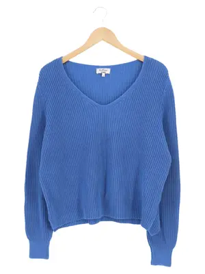 LENA GERCKE X ABOUT YOU Pullover