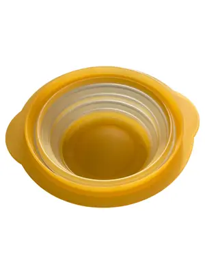TUPPERWARE Servierschüssel