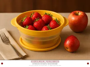 TUPPERWARE Servierschüssel