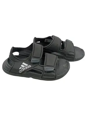 ADIDAS Sandalen