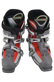 Vorschaubild HEAD Snowboard Schuhe 2