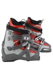 Vorschaubild HEAD Snowboard Schuhe 1