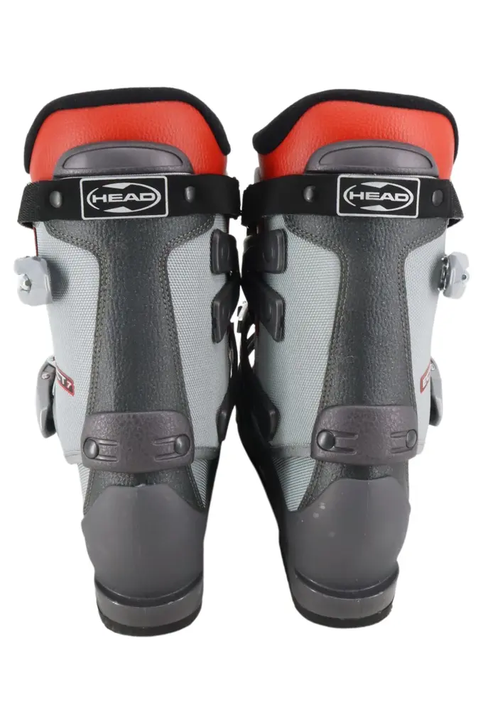 HEAD Snowboard Schuhe Bild 3