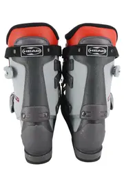 Vorschaubild HEAD Snowboard Schuhe 3