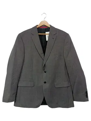 BENVENUTO Sakko