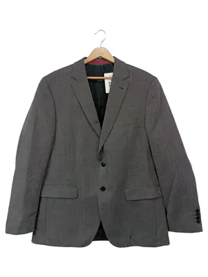 BENVENUTO Sakko