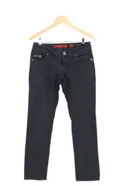 Vorschaubild S.OLIVER Jeans Straight Leg 1