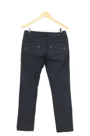 Vorschaubild S.OLIVER Jeans Straight Leg 2