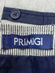 Vorschaubild PRIMIGI Anzugweste 3