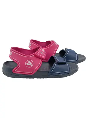 JAKO Sandalen