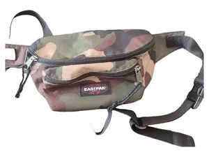 EASTPAK Gürteltasche