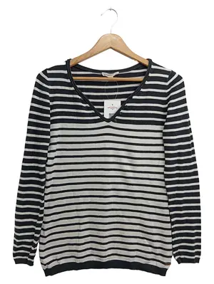 ESPRIT Pullover