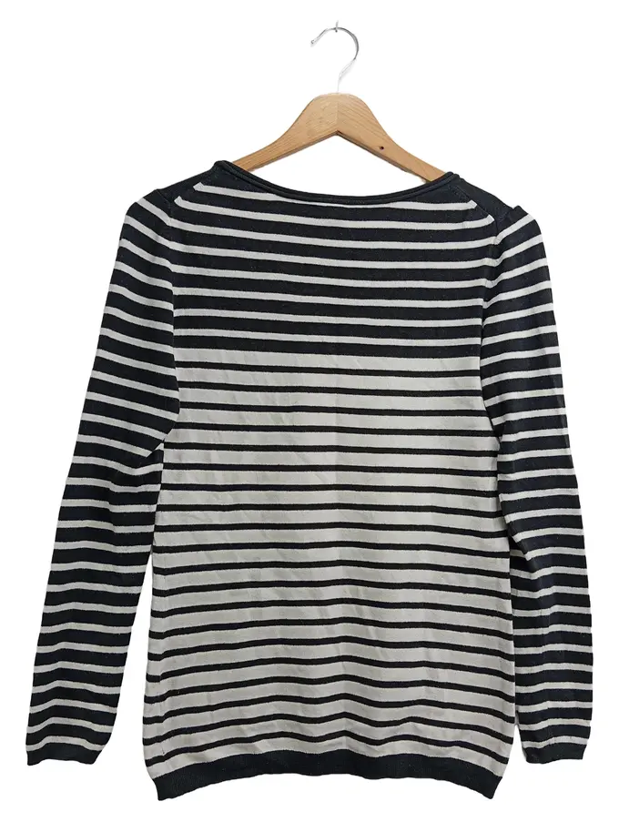 ESPRIT Pullover Bild 2