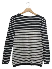 Vorschaubild ESPRIT Pullover 2