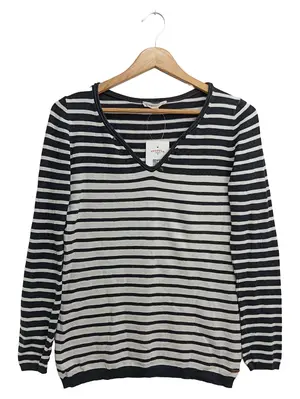 ESPRIT Pullover