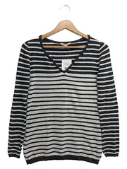 Vorschaubild ESPRIT Pullover 1