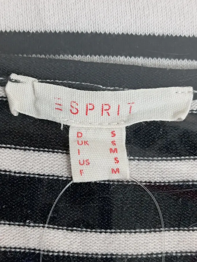 ESPRIT Pullover Bild 3