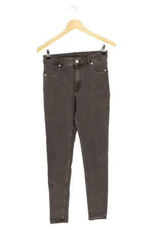 CHEAP MONDAY Jeans Slim Fit