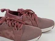 Vorschaubild 5 von Sportschuhe Damen Gr. 37 Rosa Turnschuhe Sneaker Sportlich