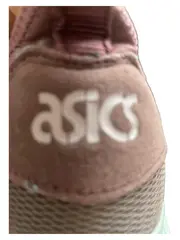 Vorschaubild 7 von Sportschuhe Damen Gr. 37 Rosa Turnschuhe Sneaker Sportlich