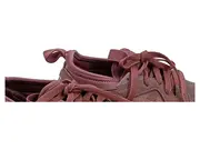Vorschaubild 6 von Sportschuhe Damen Gr. 37 Rosa Turnschuhe Sneaker Sportlich